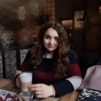 Анна Т.