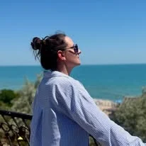 Вікторія С.