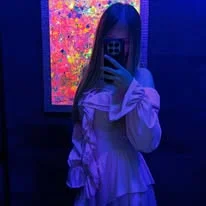 Наталія П.
